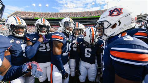 tennessee auburn game radio|auburn sports network live streaming.